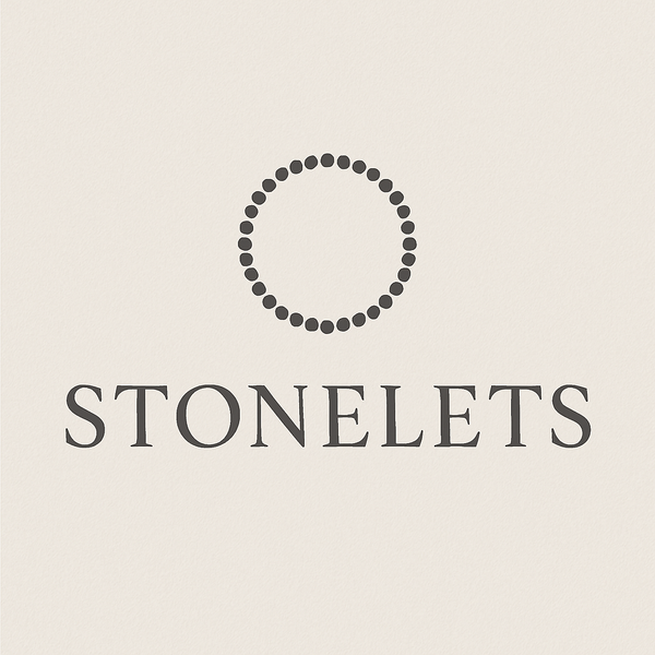 stonelets